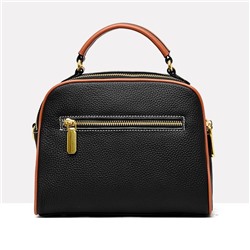 Bags Сумка женская / кожа / 107