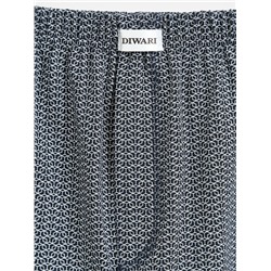 DIWARI BASIC MEN MBX 010 Трусы мужские