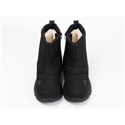 Зимние Сапоги Adidas Terrex