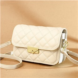 Bags Сумка женская / кожа / 0368282