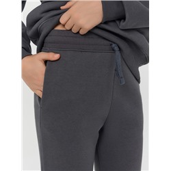 БРЮКИ ДЛЯ МАЛЬЧИКОВ 183352