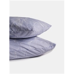 Текс-плюс Комплект НФ-00137815