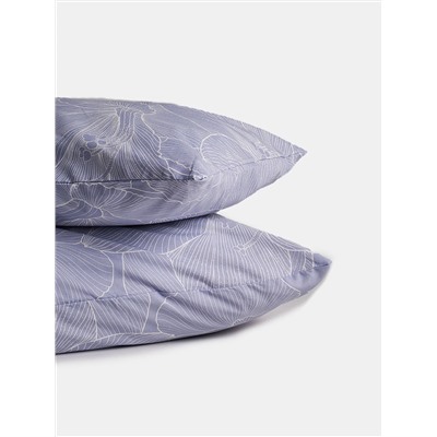 Текс-плюс Комплект НФ-00137815