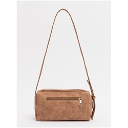 1569 6608 27 Сумка женская