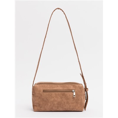 1569 6608 27 Сумка женская