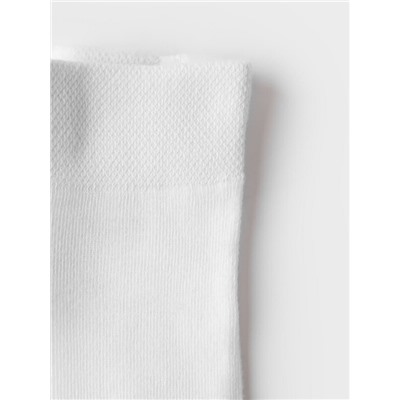 Колготки трикотажные для девочек