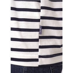 CLEVER Джемпер 452613/07ккн_п