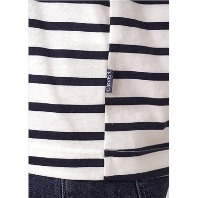 CLEVER Джемпер 452613/07ккн_п