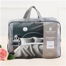 Текс-плюс Покрывало НФ-00031301