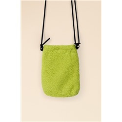 Сумка PELICAN, 964442