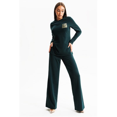 Костюм с брюками 45656 НАТАЛИ, 1068943