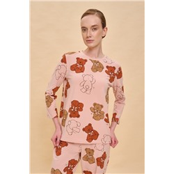 Пижама PELICAN, 1036129