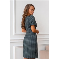 Open-style Платье