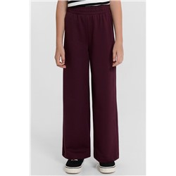 Брюки MARK FORMELLE, 1132666