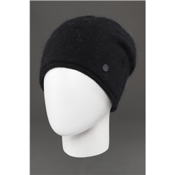 Шапка женская Junberg (Alanmillett) Дарлин
