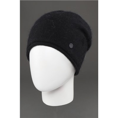 Шапка женская Junberg (Alanmillett) Дарлин