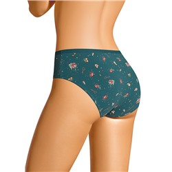 Трусы женские слипы