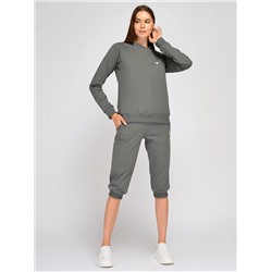 VISERDI Свитшот 3185-тср 112680