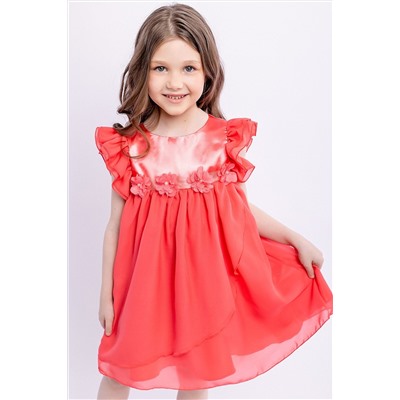 Платье BATIK CASUAL, 1035845