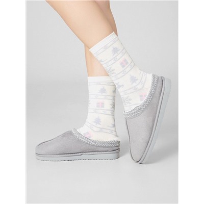 MARK FORMELLE Женские носки 375K-1792