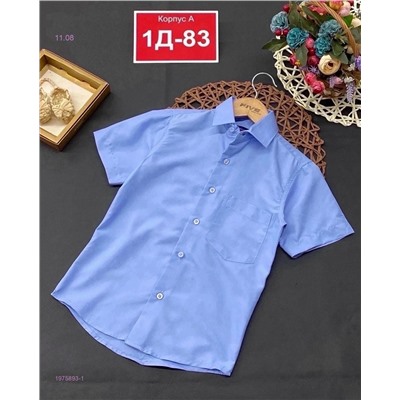Рубашка 1975893-1