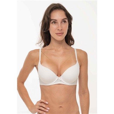 VL6130В (Бюстгальтер, Velencosa )