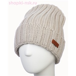42403 Колпак женский