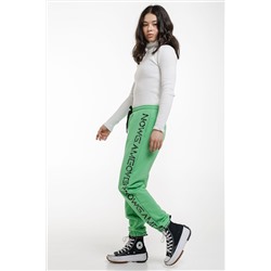 Брюки BATIK CASUAL, 1035777