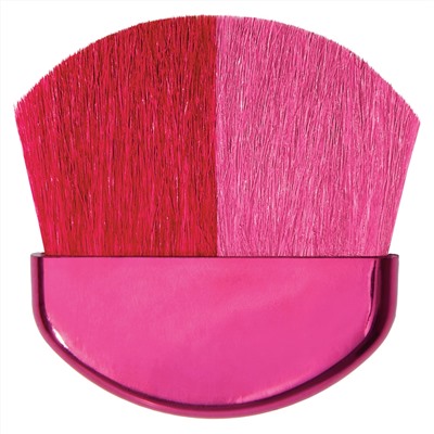Physicians Formula, Happy Booster, Glow & Mood Boosting Blush, Rose, 0.24 oz (7 g)