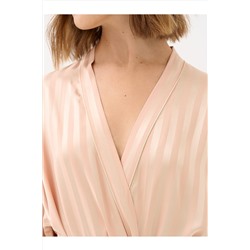 Халат OMSA, 1218686