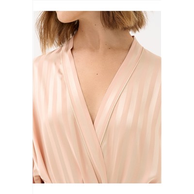 Халат OMSA, 1218686