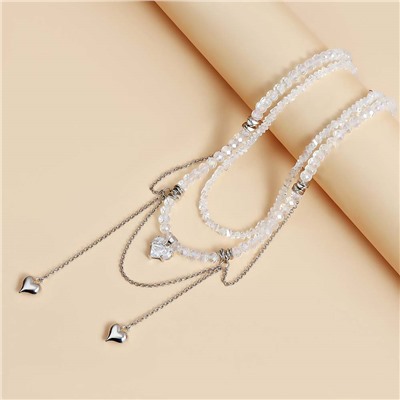 Колье арт. 26 8243 (id 287151)