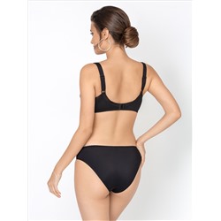 М050 (Бюстгальтер, Новое время )