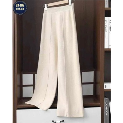 Штаны #23056314