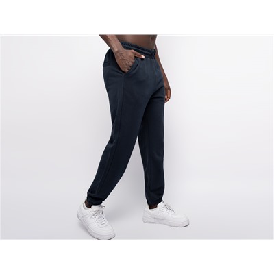 Брюки спортивные Arcteryx