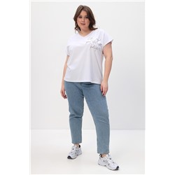 Lika Dress Футболка 10366