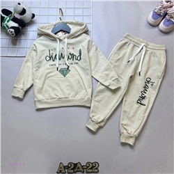 костюм 1983823-5