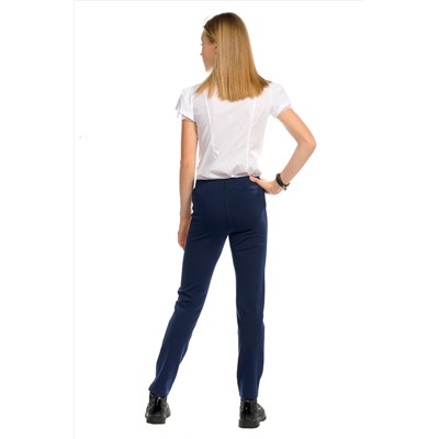 Брюки PELICAN, 220362