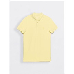 Джемпер мужской DIWARI Джемпер MD 415