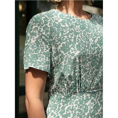 LT Collection Платье П15757-55М