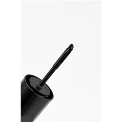 Provoc Жидкая подводка для глаз с роликом / Eyeliner Wheel 01 Matte Black, черный матовый KRISTALLER, 1130527