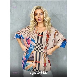 Футболка 1880897-2