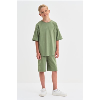 Пижама KOGANKIDS, 1131854