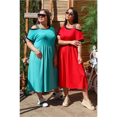 Платье 8215 НАТАЛИ, 773130