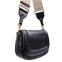 A-ZR-103-Black