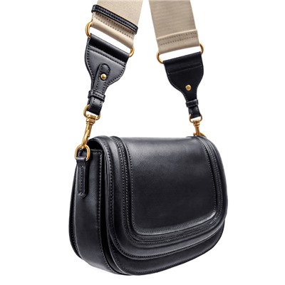 A-ZR-103-Black