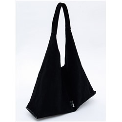 Сумка 91175MSS black  Velina Fabbiana-Safenta