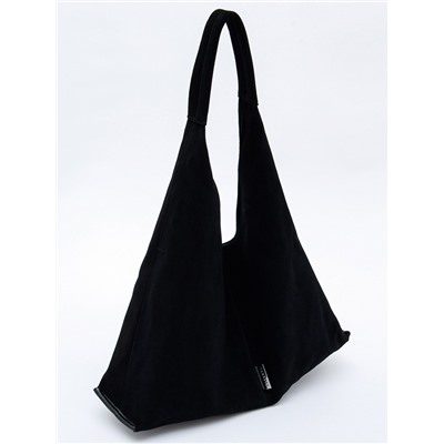 Сумка 91175MSS black  Velina Fabbiana-Safenta