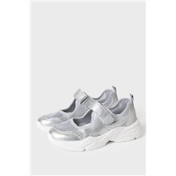 Туфли для девочек PLAYTODAY, 1240120