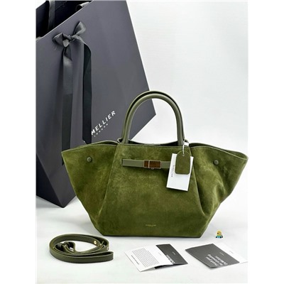 Сумка #23053589